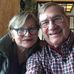 Karin Yoder - Facebook