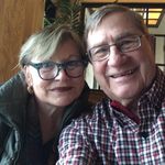 Karin Yoder - @yoderkarin - Instagram