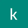 karina yoder - @karinayoder0 - TikTok