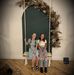 Karina Yoder - Facebook