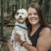 Karina Yoder - Facebook