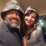 Karin Alexander York - @kcyork12 - Instagram