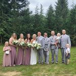 Karin-Michelle York - @kms19020 - Instagram
