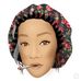Karin York - Facebook