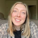 Karin York - @lil_hounshell - Instagram