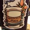 Karin York - @spencersplaceaz - TikTok