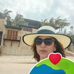 Karin Yorka Ramos Benavides - @karinyorka - Instagram