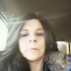 Karin Yorks349 - @karinyorks349 - TikTok