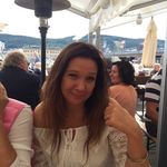 Karinyork - @karinyork6316 - Instagram