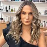 Albuquerque_Freire/ Karina - @_karina.albuquerque - Instagram