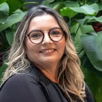 Arq Karina Albuquerque |Design Biofílico Alto Padrão - @karinaalbuquerquearq - Instagram