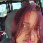 Carina Albuquerque - Facebook