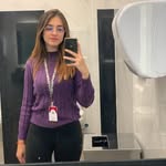 @karina.albuquerquee - Instagram
