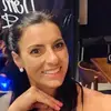Karina Albuquerqu755 - @karinaalbuquerque30 - TikTok