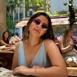 Karina Albuquerque - @kalbuquerquez - Instagram