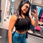 Karina Albuquerque - @karinalbuquerque - Instagram
