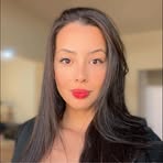 Karina Albuquerque - Facebook