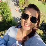 Karina Albuquerque - Facebook