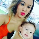 Karina Albuquerque - @karina_albuque - Instagram