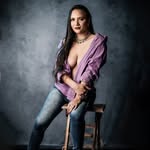KARINA ALBUQUERQUE - @macedokarinaoficial - Instagram