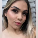 Karina Albuquerque - @karinalbuquerquee - Instagram