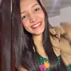 Karina Albuquerque - @karinaalbuquerque_1 - TikTok