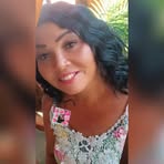 Karina Albuquerque - Facebook