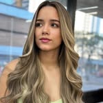Karina Albuquerque - @karinaallbuquerque - Instagram