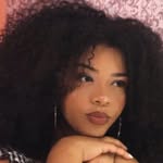 Karina Albuquerque - @karinaalbuquerque581 - Instagram