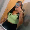 Karina Albuquerque🤍 - @karina.albuquerqu72 - TikTok