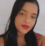 Karina Albuquerque - Facebook