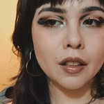 Karina Albuquerque - @karinalbuquerque_ - Instagram