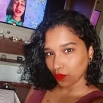 Karina Albuquerque - Facebook