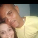 Karina Albuquerque - Facebook