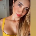 Karina Albuquerque - @karina_albuquerque - Instagram