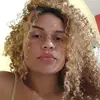 Karina Albuquerque - @karina.albuquerqu61 - TikTok