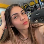 Karina Albuquerque - Facebook