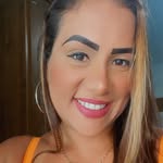 Karina Albuquerque - @karina_albuquerquealves - Instagram