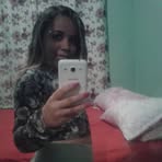 Karina Albuquerque - Facebook