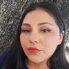 Karina Albuquerque - @karina.albuquerque11 - TikTok