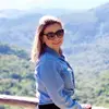 Karina Albuquerque - @karina.albuq - TikTok
