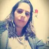Karina Albuquerque - @karinaalbuquerqu7 - TikTok
