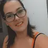 Karina Albuquerque - @karinaalbuquerqu - TikTok