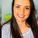 Karina Albuquerque - @karinaalbuquerquedos - Instagram