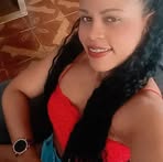 Karina Albuquerque - Facebook