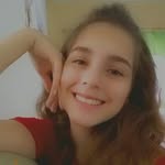 🌼Karina Albuquerque🌼 - @_karina_albuquerque - Instagram