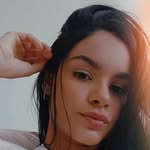 Karina Albuquerque - @mundinhodakah - Instagram