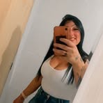 Karina Albuquerque - Facebook