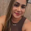 Karina Albuquerque - @karinaalbuquerqque - TikTok