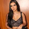 Karina Albuquerque - @karinaalbb - TikTok